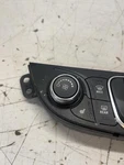 16 17 Chevy Malibu Heater A/c Control 23414953. Fixed Price $78.75.