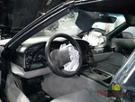 1996 Chevy Corvette Temperature Controls. Fixed Price $90.00.