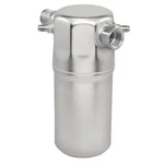 Acdelco 15-1883 A/c Accumulator. Fixed Price $41.93.