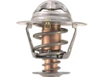 Api 68RY35G Thermostat Fits 1992-1996 Honda Prelude Metrix -- Standard; 170F. Fixed Price $22.25.