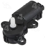 Hvac Mode Door Actuator 4 Seasons 73160. Fixed Price $25.02.