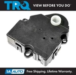 Trq Heater A/c Temperature Vent Door Actuator For Buick Chevy Cadillac Gmc Olds. Fixed Price $44.95.