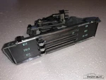 Rebuilt 68-69 Chevelle Heater Control Non-ac Camino Malibu Temperature. Fixed Price $145.00.