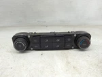 Chevrolet Silverado Ac Heater Climate Control 23486618 Ughpz. Fixed Price $90.26.