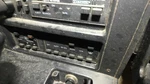 Automatic Temperature Control Convertible C68 Opt DL8 Fits 87-89 Corvette 481279. Fixed Price $340.00.