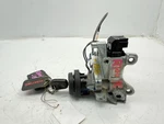 2014-2019 Chevrolet Silverado 1500 Ignition Switch Lock W/key Oem 13500157. Fixed Price $96.72.