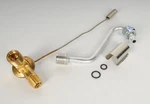 A/c Expansion Valve Kit Acdelco 15-5668. Fixed Price $93.39.
