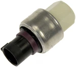 Hvac Pressure Switch Dorman 904-625. Fixed Price $45.44.