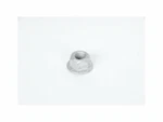 For 1994 Chevrolet Lumina Apv Hvac Heater Pipe Retainer Delco 63559CD. Fixed Price $20.39.
