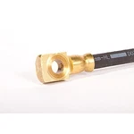 Acdelco 214-351 Egr Vacuum Solenoid. Fixed Price $137.67.
