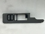 1994 1995 1996 Chevrolet Pickup 3500 2500 1500 Passenger Door Window Switch. Fixed Price $23.76.