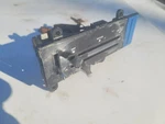1974 1975 1976 1977 1978 1979 1980 Chevrolet Pickup Temperature Control Panel. Fixed Price $50.00.