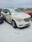 2008-2016 Buick Enclave 3.6L Rear Heater A/c Radio Controls. Fixed Price $85.01.