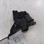 Chevy Malibu Flap Door Motor Heater Actuator 2019 2020 2021 2022 2023. Fixed Price $36.74.