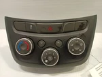 42588188 Dash Temperature Control From 2020 Chevrolet Trax 12729616. Fixed Price $61.94.