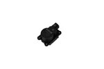 Acdelco Heating And Air Conditioning Panel Mode Door Actuator 15-74129. Fixed Price $47.96.