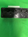2018 Chevrolet Equinox Temperature Module; Controller - 84305955 Oem. Fixed Price $30.00.