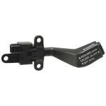 Cruise Control Switch Wve 1S7713. Fixed Price $42.61.