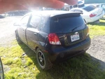 Used A/c Selector Switch Fits: 2007 Chevrolet Aveo W/ac Grade. Fixed Price $135.70.