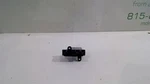 2020-2022 Chevrolet Spark Blower Motor Resistor Oem 95369798. Fixed Price $50.00.