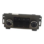 08-12 Chevrolet Malibu Temperature Control Oem 28251430. Fixed Price $69.99.