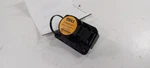Chevy Cruze Flap Door Motor Heater Actuator 2019 2018 2017 2016 Oem. Fixed Price $16.36.