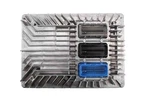 Acdelco Engine Control Module Chevy Orlando Cadillac Srx Gmc Terrain- 12651993. Fixed Price $403.45.