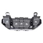 For Chevy Equinox 07-08 Acdelco Gm Original Equipment Front Window Switch. Fixed Price $268.23.