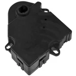 1712070 Gpd Hvac Heater Blend Door Actuator Driver Passenger Side Upper. Fixed Price $51.47.