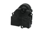 Autotecnica Hvac Blend Door Actuator For Escalade, C2500, C35+MORE GM0613082. Fixed Price $47.55.