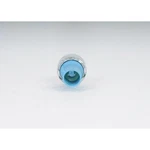 15-50812 Ac Delco A/c E.t.r. Switch For Chevy Olds S10 Pickup Express Savana. Fixed Price $67.45.