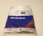 Acdelco PT1134 Multi Purpose Wire Connector Pigtail Gm 15306007. Fixed Price $19.75.