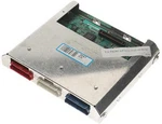 Engine Control Module (ecm) Standard EM3247 Reman. Fixed Price $285.35.