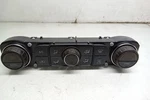 2017 Chevrolet Silverado 1500 Climate Ac Heater Control Oem. Fixed Price $47.46.