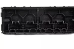 Genuine Acdelco Heating And A/c Remote Control 15-74816. Fixed Price $187.84.