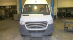 Engine Ecm Electronic Control Module Fits 19-22 Mercedes Sprinter 2500 1150467. Fixed Price $140.00.