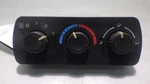 03 Chevrolet Suburban 1500 Climate Controller 15763047. Fixed Price $65.00.