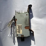 1988-1994 Chevrolet Gmc C/k Suburban Radio Receiver Amplifier Oem. 16172115. Fixed Price $109.99.