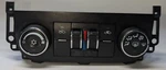 2011 Chevrolet Impala Ac Heater Climate Control 20972894. Fixed Price $34.99.