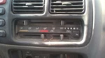 Temperature Control With Fits 99-04 Tracker 32627166. Fixed Price $110.70.