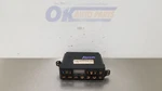92 Chevy Corvette C4 Temperature Hvac Climate Control 16161731. Fixed Price $153.00.