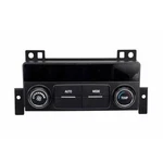 Acdelco 86527165 Roof Console Heater And A/c Control Assembly. Fixed Price $224.65.