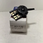 Nos 16032480 Switch Fan For Chevrolet Gmc Trucks Buick Olds Pontiac 82-2005. Fixed Price $88.80.