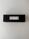Hvac Control Module Gm #13594964 Oem. Fixed Price $79.00.