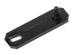 Ac Delco 76PN92D Auto Trans Range Selector Lever Fits 1995-1999 Chevy C1500. Fixed Price $15.84.