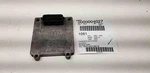 07 08 Gmc Yukon XL1500 Transmission Control Unit Tcu Tcm Oem 24235340. Fixed Price $79.99.