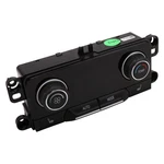 For Chevy Tahoe 21-23 Acdelco 84862895 Gm Original Equipment Hvac Control Panel. Fixed Price $99.15.