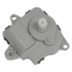 For Chevy Equinox 13-17 Gm Original Equipment Hvac Air Inlet Door Actuator. Fixed Price $33.56.