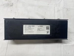 14 Cadillac Cts Temperature Control Dash Unit 13591693 Oem Used. Fixed Price $44.99.