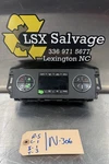 2007 - 2013 Gm Tahoe Suburban Yukon A/c Heat Climate Control Oem. Fixed Price $44.99.